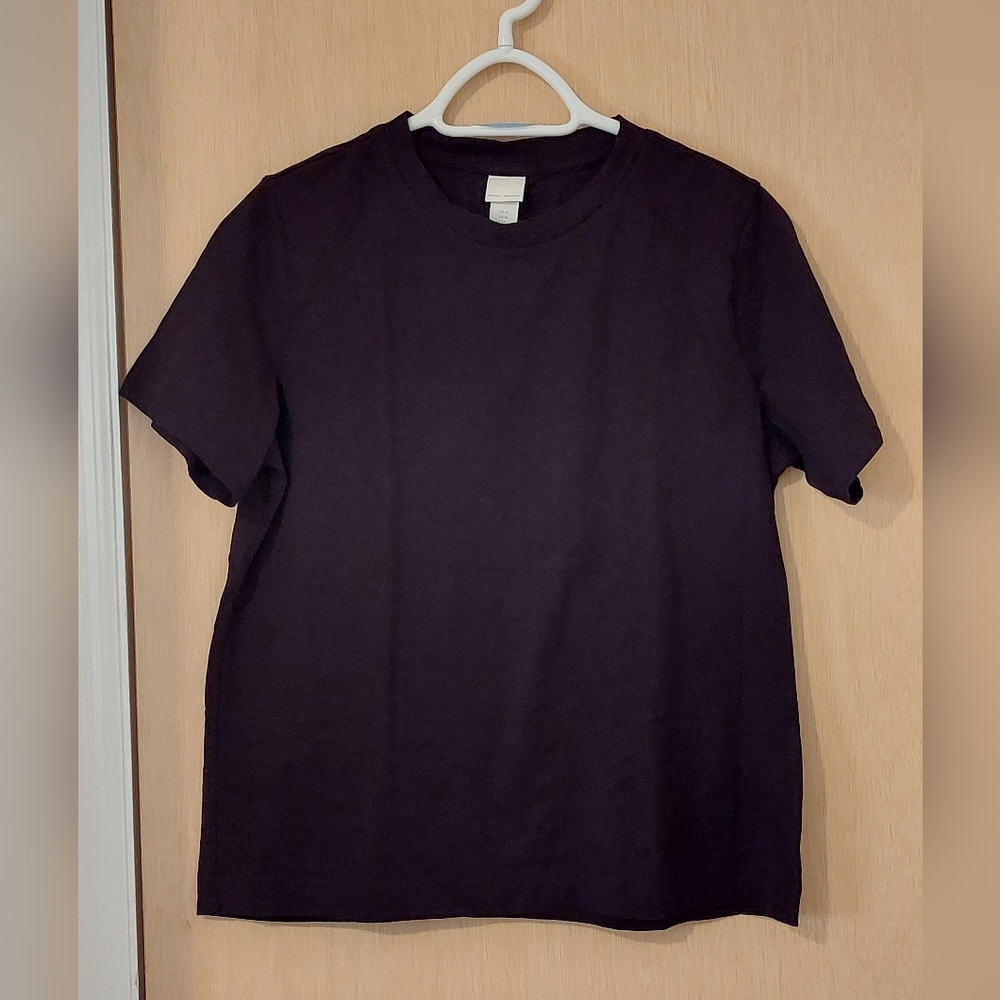 NWOT 2 Basic Tees [Bundle!]